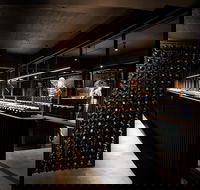 Vasse Felix Cellar Experience with 3-Course Lunch - Accommodation Coffs Harbour