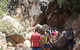 Windjana Gorge And Tunnel Creek 4WD Tour From Broome - thumb 5