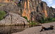 Windjana Gorge And Tunnel Creek 4WD Tour From Broome - thumb 0
