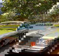 Full Day Margaret River Winery and Brewery Tour in a Classic Silver Spirit Rolls Royce - Accommodation Coffs Harbour