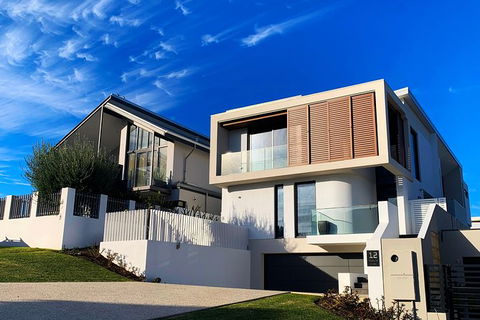 Big Perth (Private) Day Tour - Accommodation Coffs Harbour 21