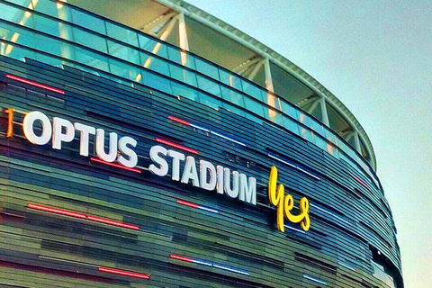 Big Perth (Private) Day Tour - Accommodation Coffs Harbour 28