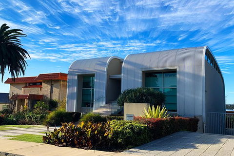 Big Perth (Private) Day Tour - Accommodation Coffs Harbour 10