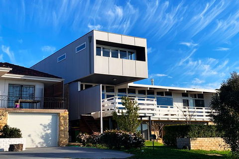 Big Perth (Private) Day Tour - Accommodation Coffs Harbour 29