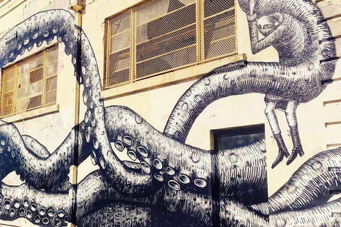 Big Perth (Private) Day Tour - Accommodation Coffs Harbour 23