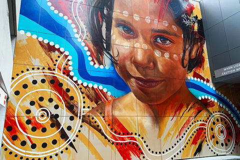 Big Perth (Private) Day Tour - Accommodation Coffs Harbour 17