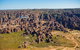 Bungle Bungle Scenic Flights, Domes & Cathedral Gorge Walk - thumb 1