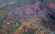 Bungle Bungle Scenic Flight Including Ground Tour Of The Argyle Diamond Mine - thumb 1