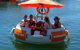 Self-Drive BBQ Boat Hire Mandurah - Group Of 3 - 6 People - thumb 2