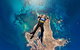 Rottnest Island Tandem Skydive - thumb 2