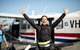 Rottnest Island Tandem Skydive - thumb 3