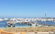 Rottnest Island ECO E Bike Tour - thumb 6