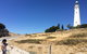 Rottnest Island ECO E Bike Tour - thumb 5
