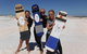 Full-Day Pinnacles Sandboarding And Yanchep National Park From Perth - thumb 1