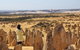 Full-Day Pinnacles Sandboarding And Yanchep National Park From Perth - thumb 0