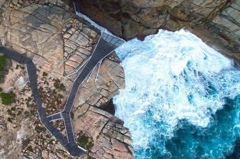 Albany Southwest Wilderness Day Tour - Fly From Perth - Accommodation Coffs Harbour 1