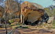 Wave Rock And Pinnacles Air & Ground Tour - thumb 9