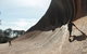 Wave Rock And Pinnacles Air & Ground Tour - thumb 7
