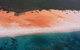 Cape Leveque And Aboriginal Communities From Broome (Optional Scenic Flight) - thumb 2