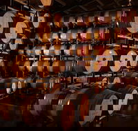 Vasse Felix Epicurean Tour and Tasting Experience with 5 Course Lunch - Accommodation Coffs Harbour