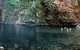15-Day Camping Tour From Broome To Darwin Including Mitchell Falls - thumb 1
