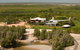 Broome 45 Minute Creek & Coast Scenic Helicopter Flight - thumb 6