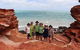 Broome Panoramic Town Tour - All The Extraordinary Sights And History Of Broome - thumb 0