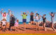 Broome Panoramic Town Tour - All The Extraordinary Sights And History Of Broome - thumb 13