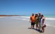 Broome Panoramic Town Tour - All The Extraordinary Sights And History Of Broome - thumb 8