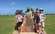 Broome Panoramic Town Tour - All The Extraordinary Sights And History Of Broome - thumb 12