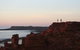 Cape Leveque 4WD Tour From Broome With Optional Return Flight - thumb 1