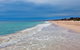 Pinnacles Day Trip Including Yanchep, Cave, Cervantes And Scarborough Beach - thumb 0