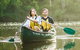 Margaret River Wine Adventure - The Tour For People Who Don\'t Do Tours! - thumb 0