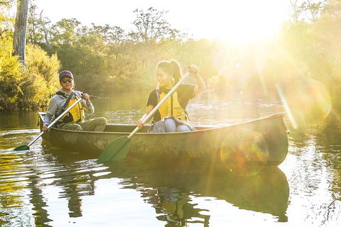Margaret River Wine Adventure - The Tour For People Who Don\'t Do Tours! - Accommodation Coffs Harbour 4