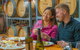 Margaret River Wine Adventure - The Tour For People Who Don\'t Do Tours! - thumb 9