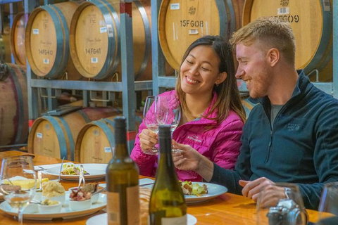 Margaret River Wine Adventure - The Tour For People Who Don\'t Do Tours! - Accommodation Coffs Harbour 9