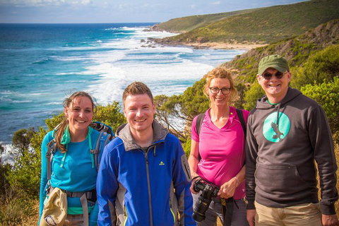 Margaret River Wine Adventure - The Tour For People Who Don\'t Do Tours! - Accommodation Coffs Harbour 13