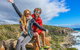 Margaret River Wine Adventure - The Tour For People Who Don\'t Do Tours! - thumb 21