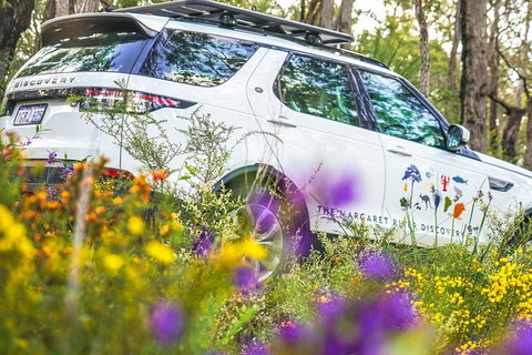 Margaret River Wine Adventure - The Tour For People Who Don\'t Do Tours! - Accommodation Coffs Harbour 11