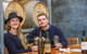 Margaret River Wine Adventure - The Tour For People Who Don\'t Do Tours! - thumb 22