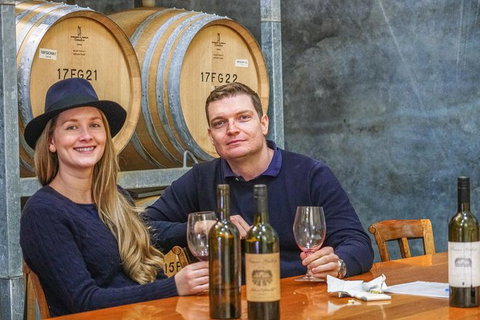 Margaret River Wine Adventure - The Tour For People Who Don\'t Do Tours! - Accommodation Coffs Harbour 22
