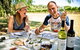 Margaret River Wine Adventure - The Tour For People Who Don\'t Do Tours! - thumb 6