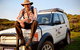 Margaret River Wine Adventure - The Tour For People Who Don\'t Do Tours! - thumb 25