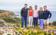 Margaret River Wine Adventure - The Tour For People Who Don\'t Do Tours! - thumb 7