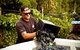 Margaret River Wine Adventure - The Tour For People Who Don\'t Do Tours! - thumb 26
