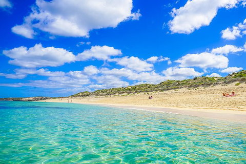 Margaret River Wine Adventure - The Tour For People Who Don\'t Do Tours! - Accommodation Coffs Harbour 24