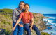 Margaret River Wine Adventure - The Tour For People Who Don\'t Do Tours! - thumb 10
