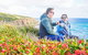 Margaret River Wine Adventure - The Tour For People Who Don\'t Do Tours! - thumb 12