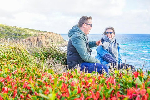Margaret River Wine Adventure - The Tour For People Who Don\'t Do Tours! - Accommodation Coffs Harbour 12