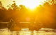 Margaret River Wine Adventure - The Tour For People Who Don\'t Do Tours! - thumb 18